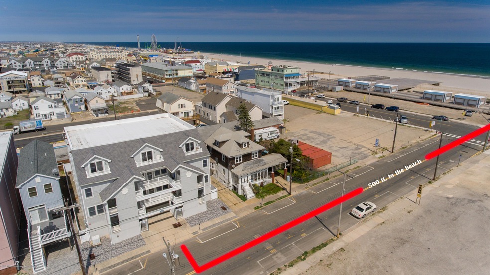 DJI_0652-Edit