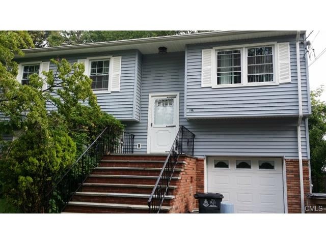 191 Weed Hill Ave, Stamford, CT 06907 - photo 1