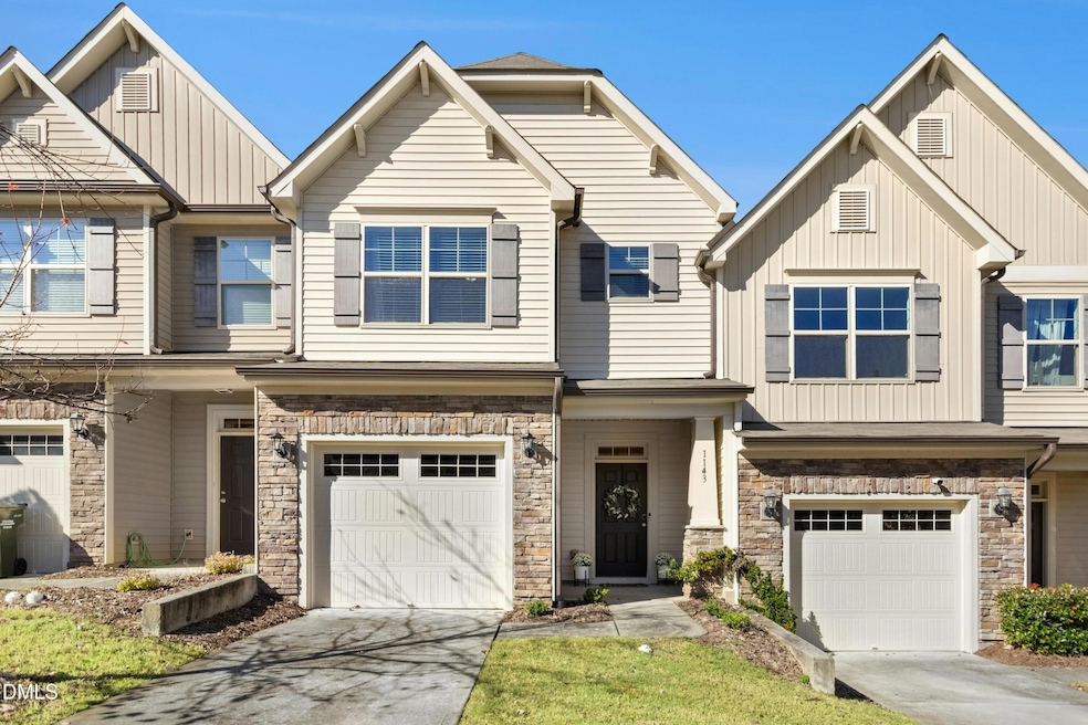 For Sale $355,000 • Co-Listing Agent