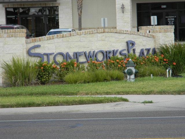 4732 S Jackson Rd, Edinburg, TX 78539 - photo 1