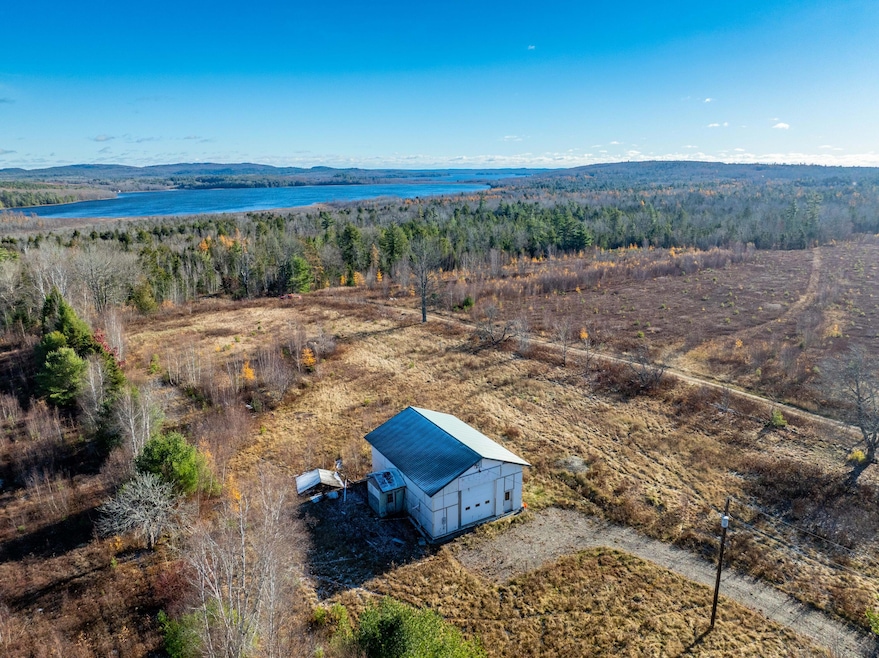 1237 Ayers Junction Rd, Charlotte, ME 04666 - photo 1