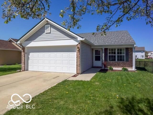 1104 Torino Ln, Franklin, IN 46131 - photo 1
