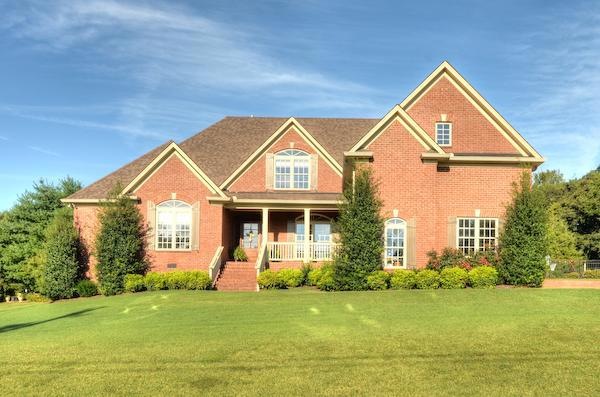 WELCOME HOME!!  PREPARE TO BE IMPRESSED!