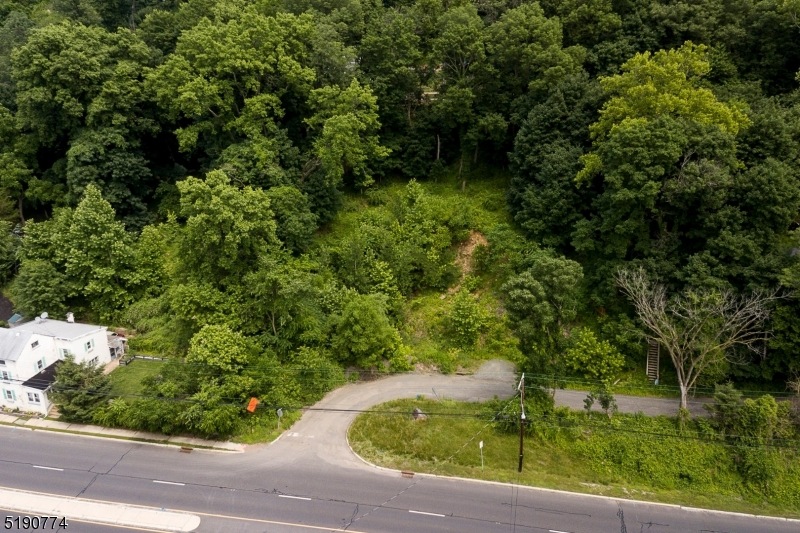 2-4 Weeden St, Lambertville, NJ 08530 - photo 1