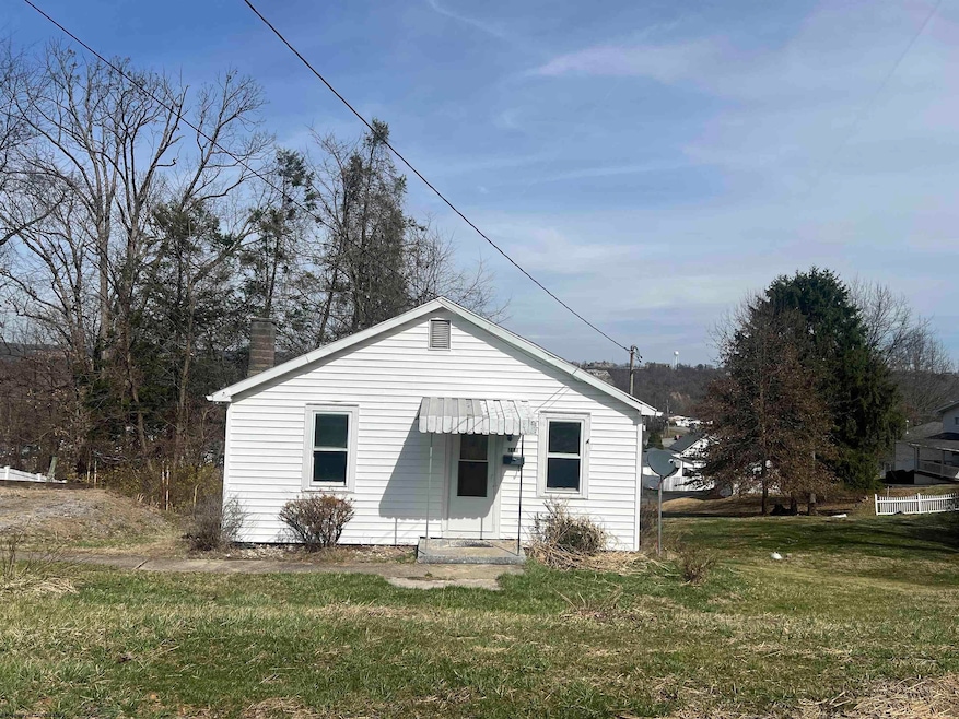 Under Contract $120,000