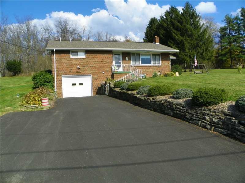 5 Mccune Dr, Herminie, PA 15637 - photo 1