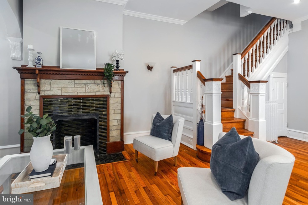 Sold $530,000