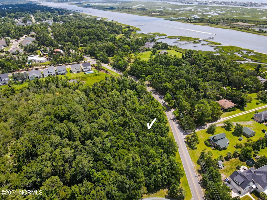 DJI_0077-HDR WEB