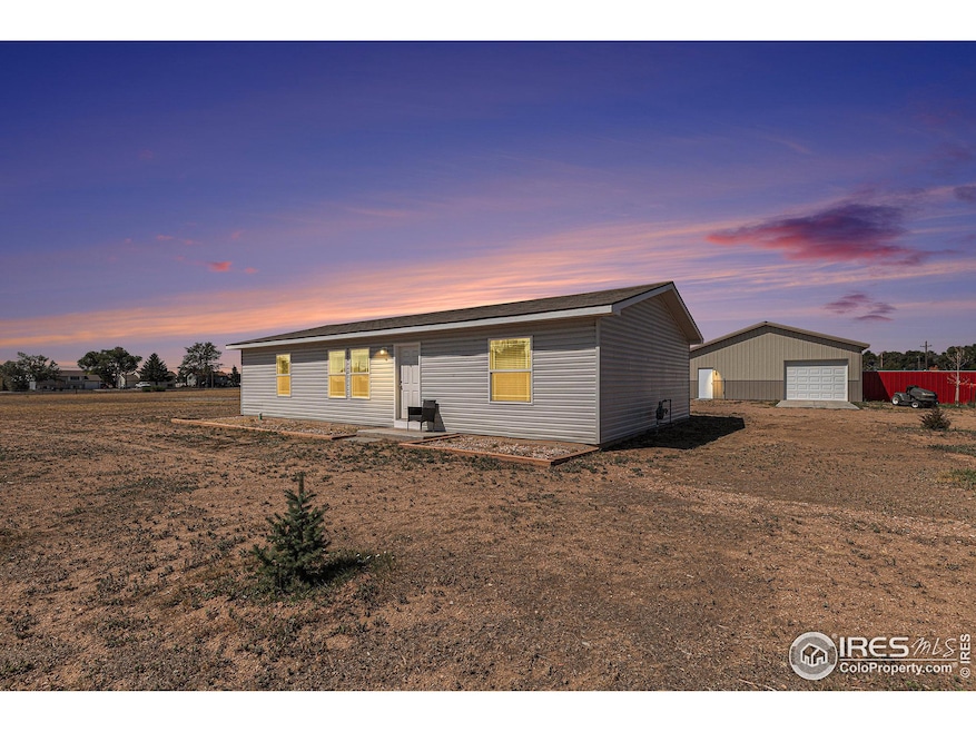 Sold $505,000 • Co-Listing Agent