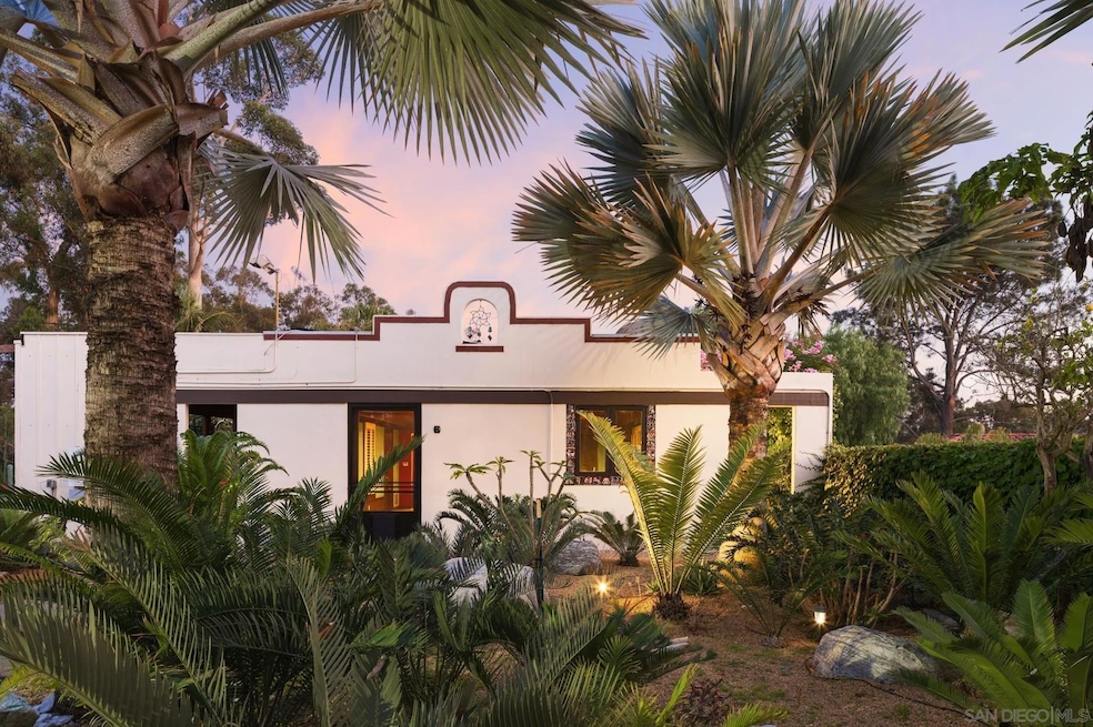 1034 Myrtle Way, San Diego, CA 92103 - photo 1