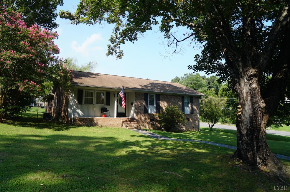 For Sale $235,900