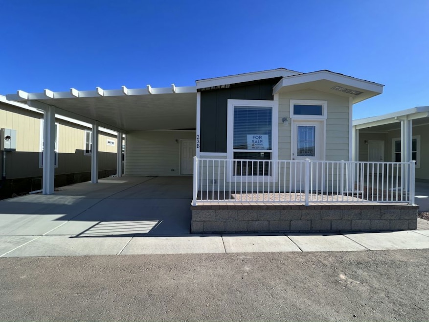 For Rent $1,600/month