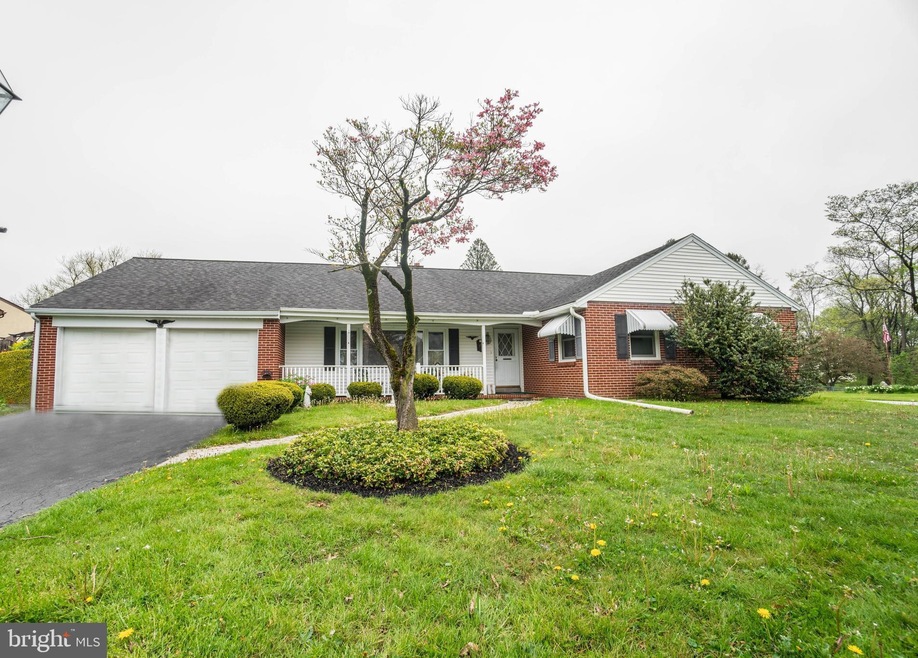 Sold $340,000 • Co-Listing Agent