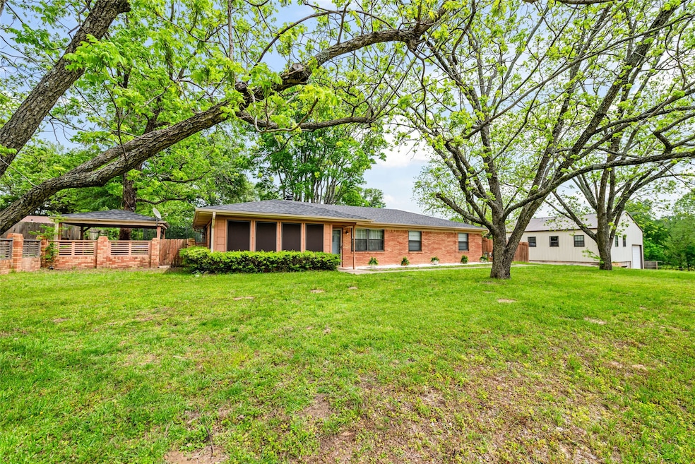 For Sale $330,000