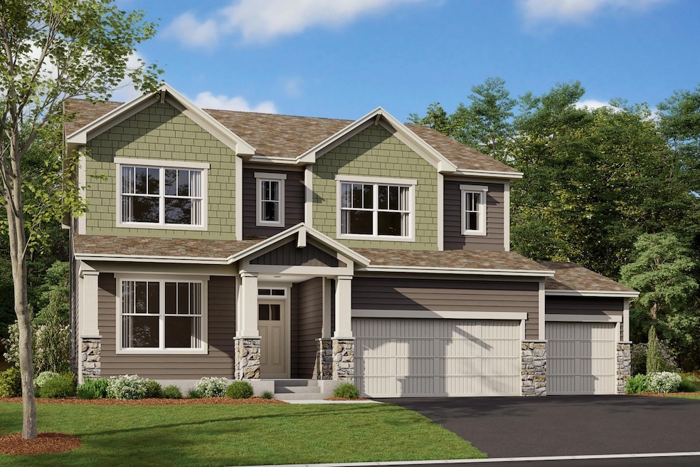 Sold $887,770
