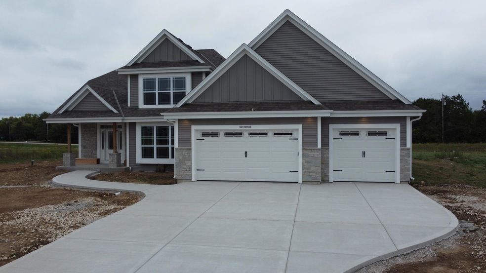 front 1