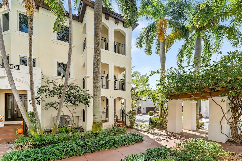 For Rent $3,850/month