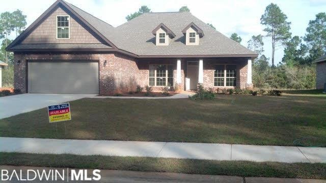 6038 Andhurst Dr, Gulf Shores, AL 36542 - photo 1