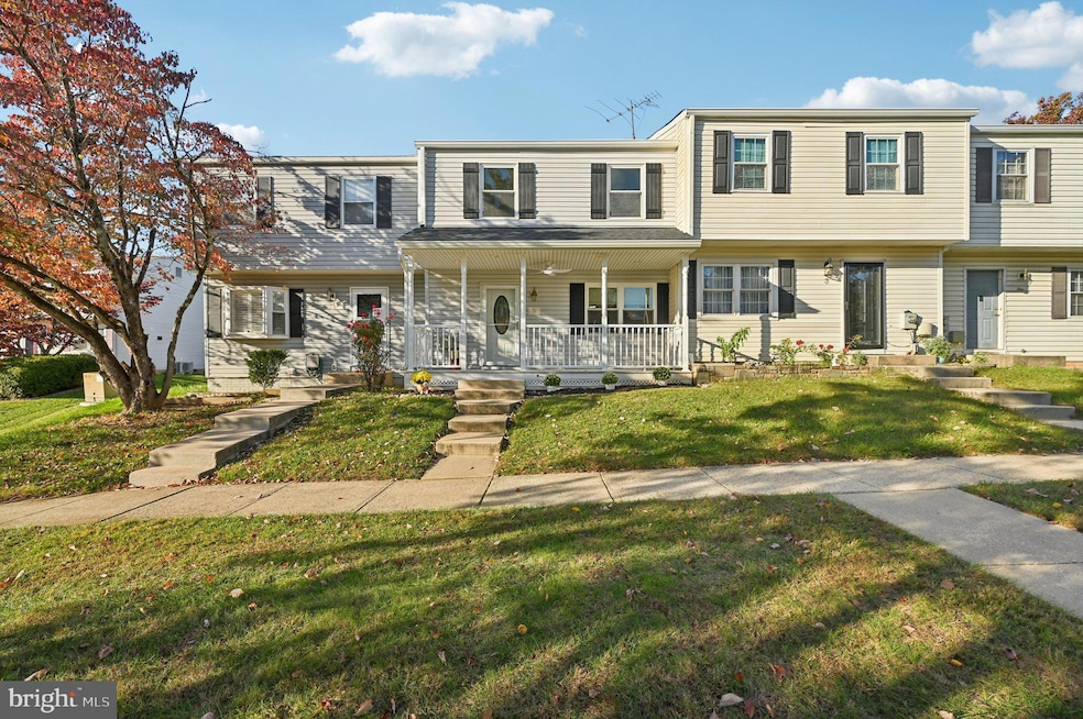 For Sale $415,000 • Co-Listing Agent