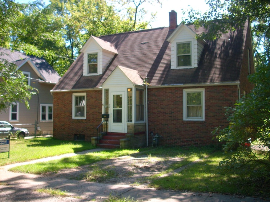 Pitman 001