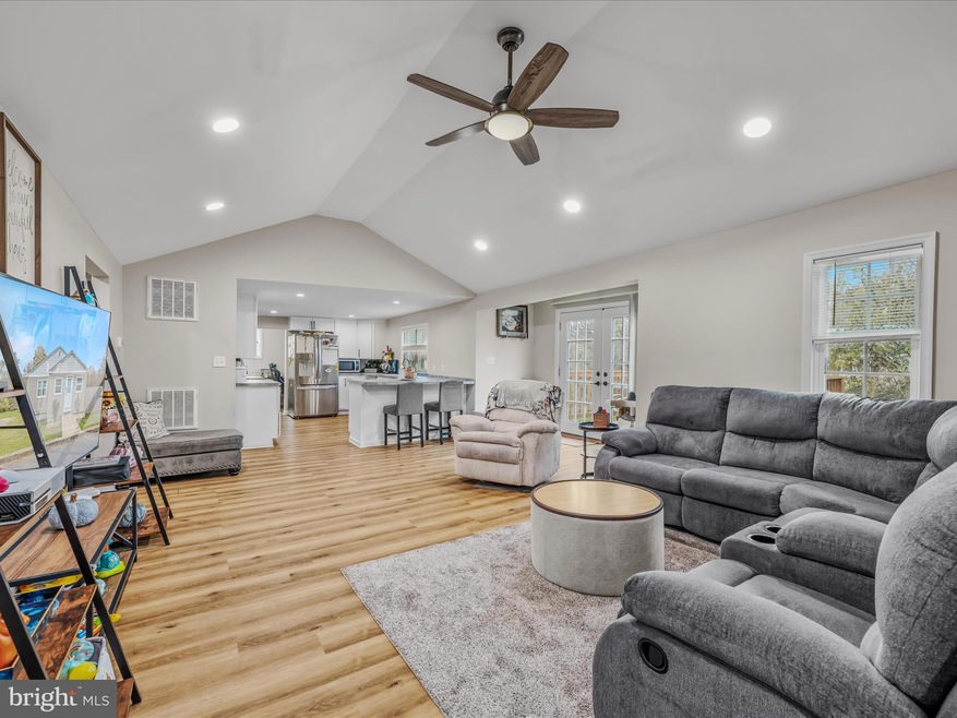 Under Contract $200,000