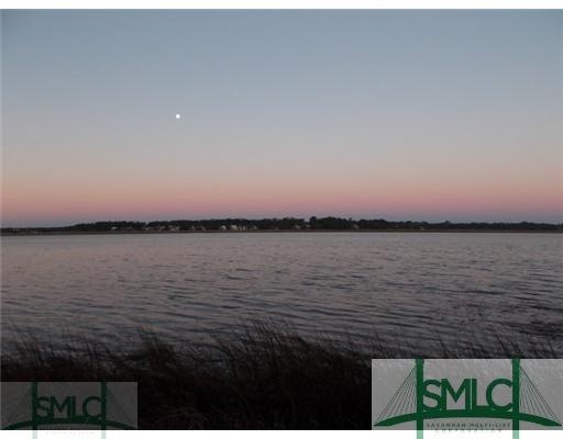 33 Modena Island Dr, Savannah, GA 31411 - photo 1