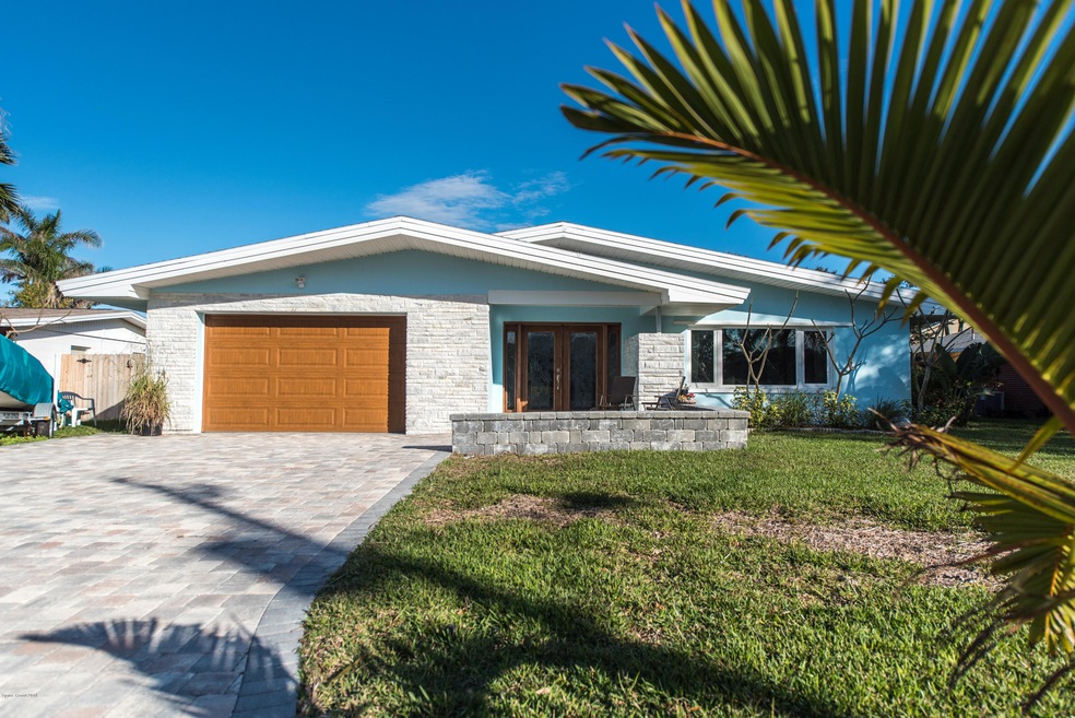 32RiverviewLane-0057