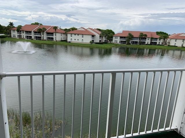 265 Cypress Point Dr unit 265, Palm Beach Gardens, FL 33418 - photo 1