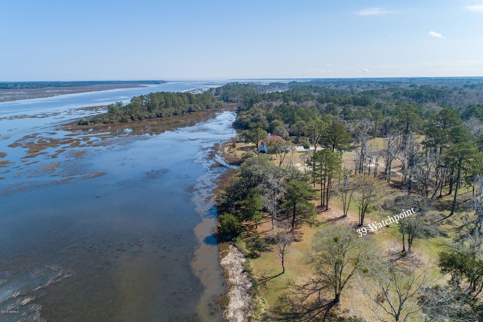 DJI_0019-1