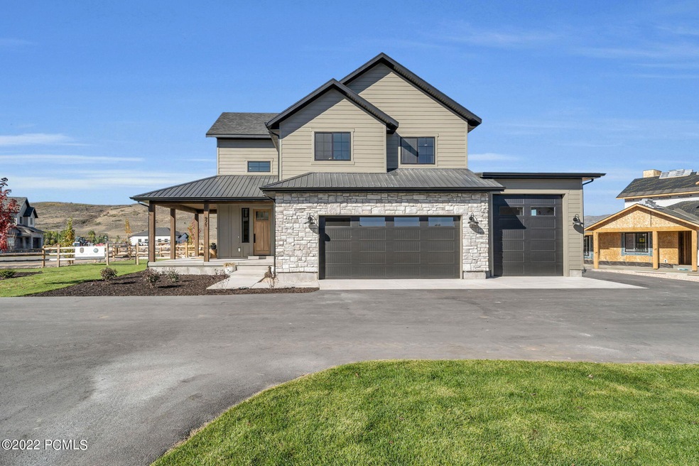 2-web-or-mls-1__01483