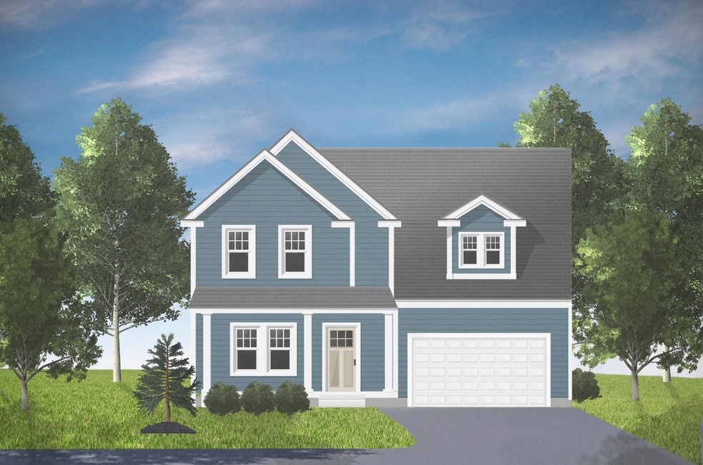 4 Camden Dr unit 20, Kennebunk, ME 04043 - photo 1