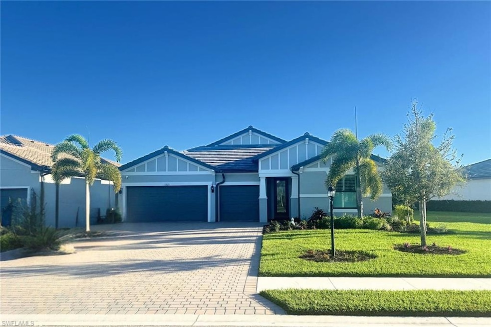 17615 Kinzie Ln, Estero, FL 33928 - photo 1