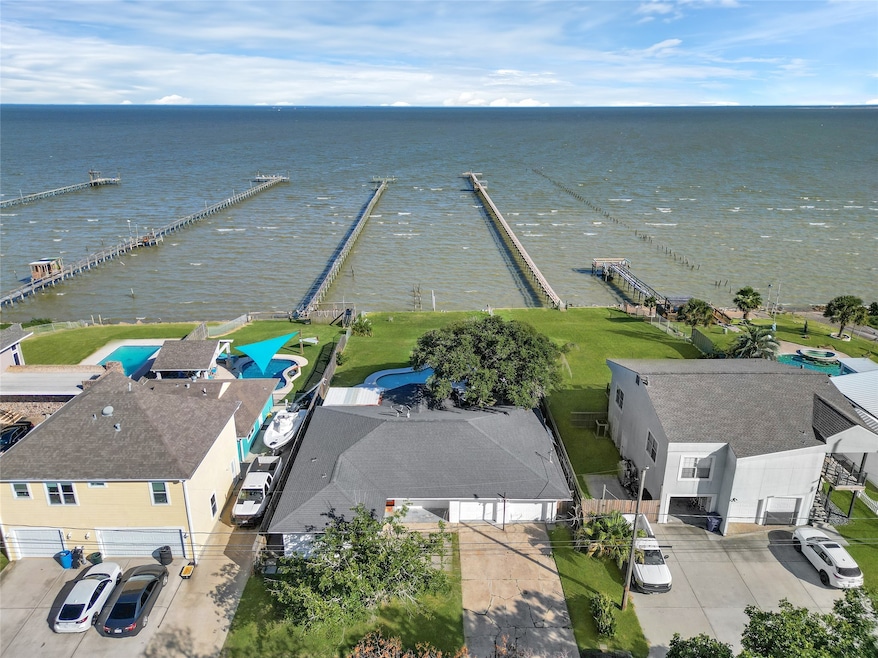 For Rent $3,200/month