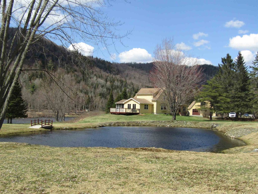 91 U S 3, Bedford, NH 03110 - photo 1