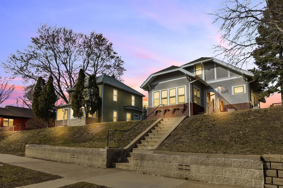 Sold $297,500 • Co-Listing Agent