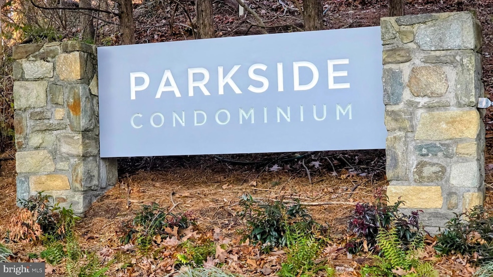 10636 Montrose Ave unit 201, Bethesda, MD 20814 - photo 1