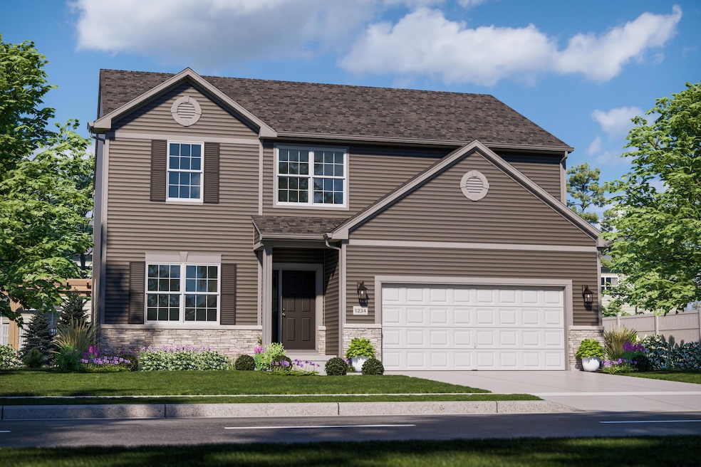 p20005-PRED-Sapphire_B-Final-2021_03_09-