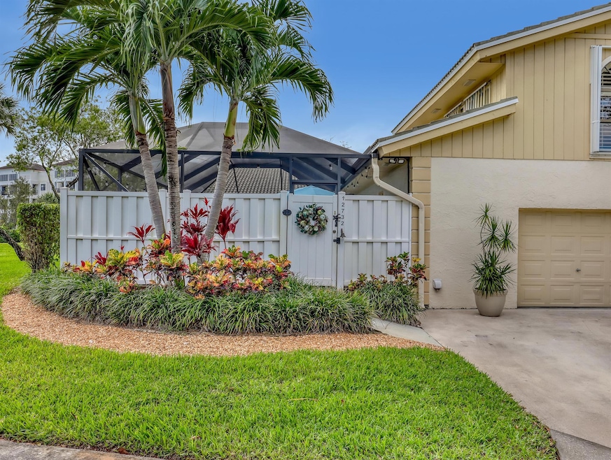 12732 Woodmill Dr, Palm Beach Gardens, FL 33418 - photo 1