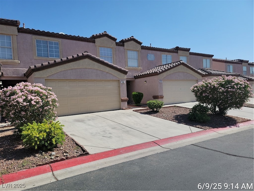 For Rent $1,695/month