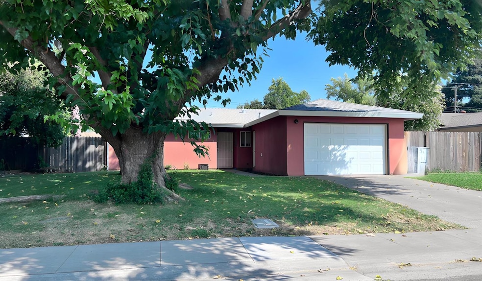 Under Contract $350,000