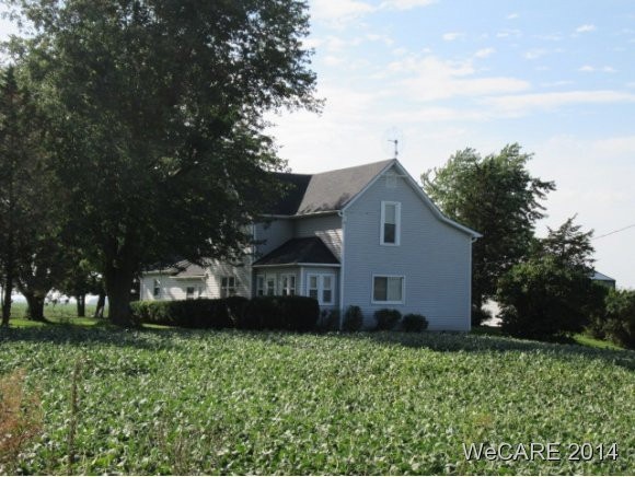 unlisted-address, Delphos, OH 45833 - photo 1