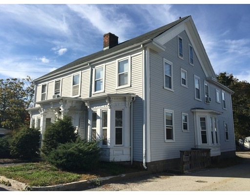 11 North Ave, Rockland, MA 02370 - photo 1