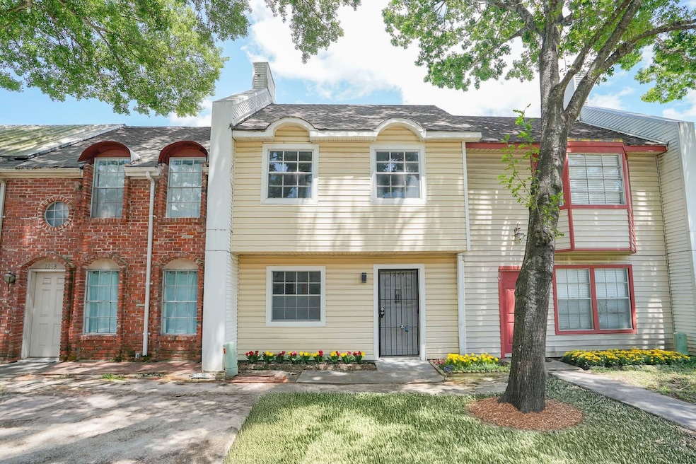 For Rent $1,850/month