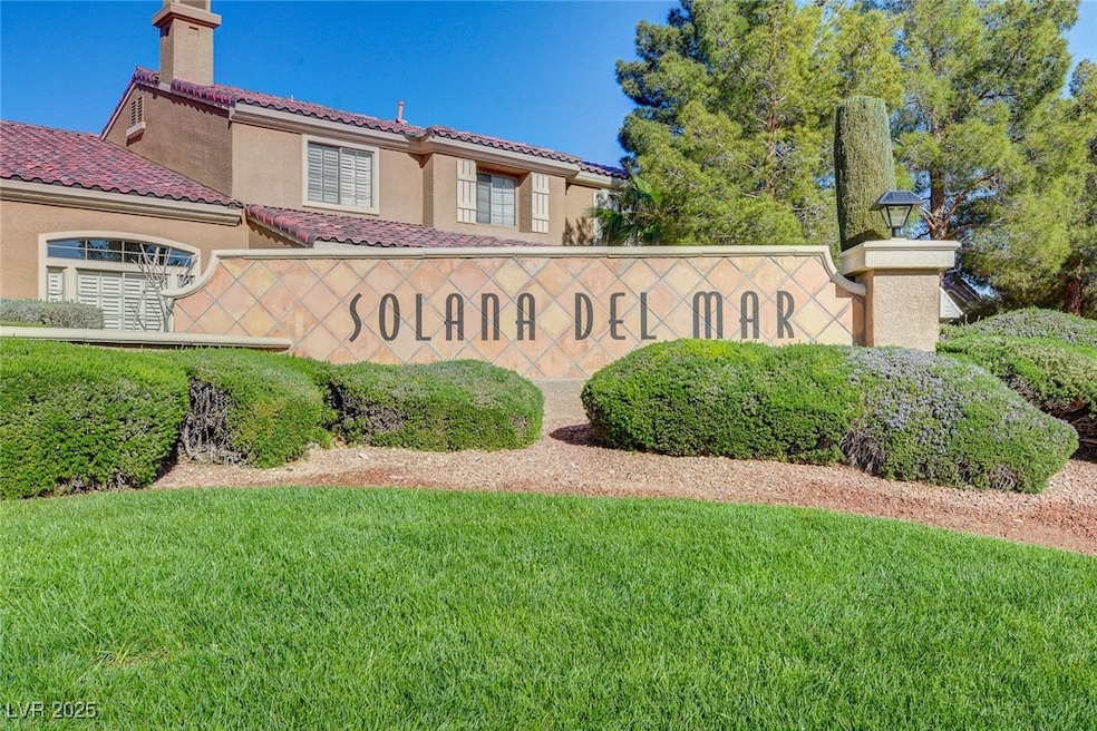 7320 Camrose Ridge Place unit 204, Las Vegas, NV 89149 - photo 1