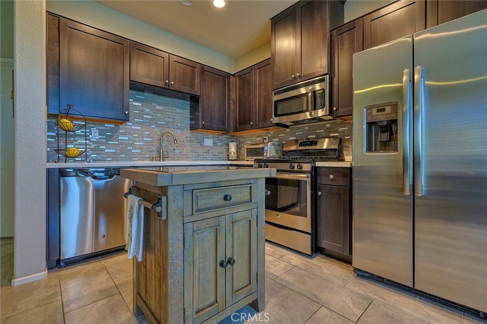 Sold $690,000 • Co-Listing Agent