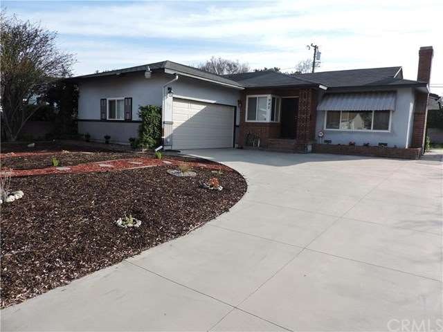 Remodeled And Upgraded!