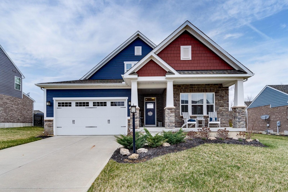 01_1DaytonHomePhoto_mls