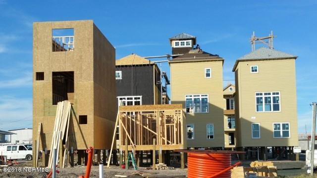 20161108_150502 (640x360)