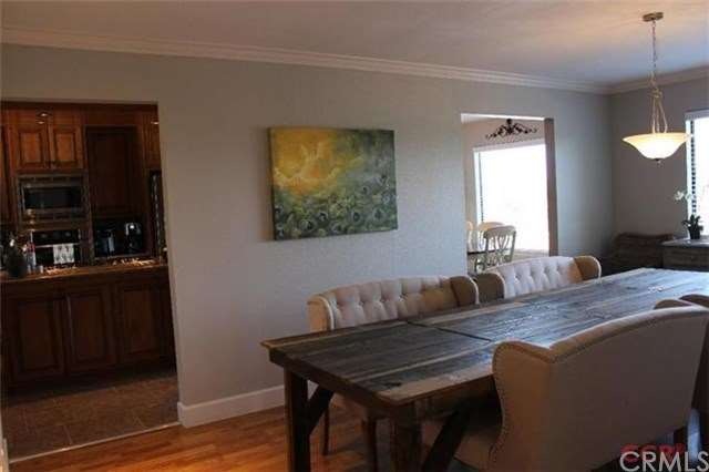 261 Casa Real Place, Nipomo, CA 93444 - photo 1