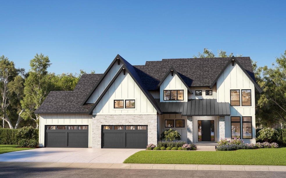 4779 139th Ave NE, Ham Lake, MN 55304 - photo 1